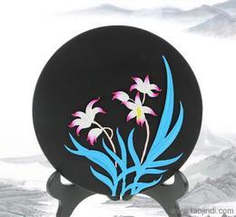 花卉蘭花批發 可靠貨源與禮品銷售全攻略