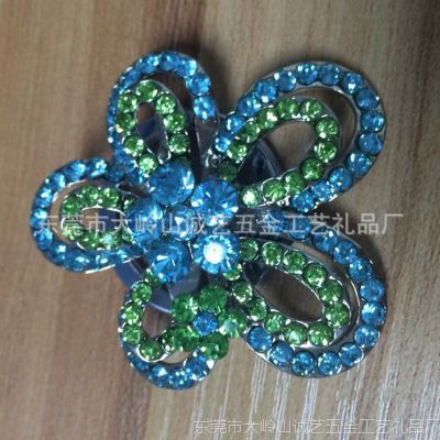 工廠熱銷毛衣 高品質與實惠價格的完美結合