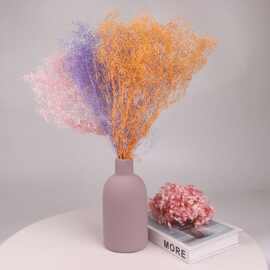 昆明玻璃禮花 匠心工藝與情感傳遞的完美融合