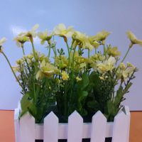 中國供應商 禮品花卉銷售的廠家價格優勢與市場機遇