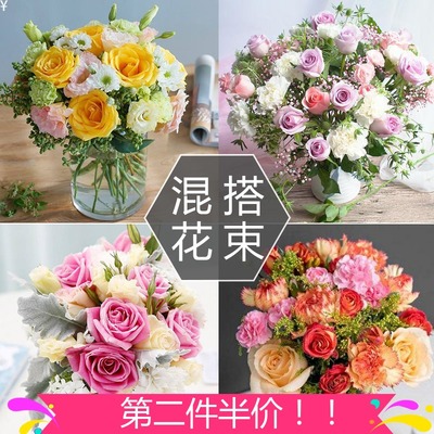 關于清溪鎮(zhèn)安逸花借款利息與花唄開通問題的解答