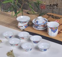 花以韻 讓花香承載心意，禮品花卉的無(wú)限可能