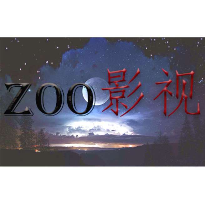 綻放商機(jī) 禮品花卉銷(xiāo)售的全方位營(yíng)銷(xiāo)策劃方案