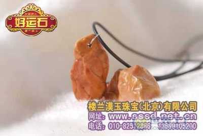 云大陽(yáng)光花卉 禮品花卉銷(xiāo)售的創(chuàng)新之路