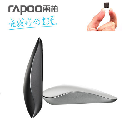 觸控產(chǎn)品哪個(gè)好？比比格告訴你真相，看看優(yōu)劣勢(shì)再選擇