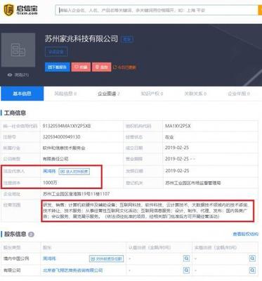 “世界富豪之都”與“紅衣教主”的新征程 中國創新力量駛入Deep號航道